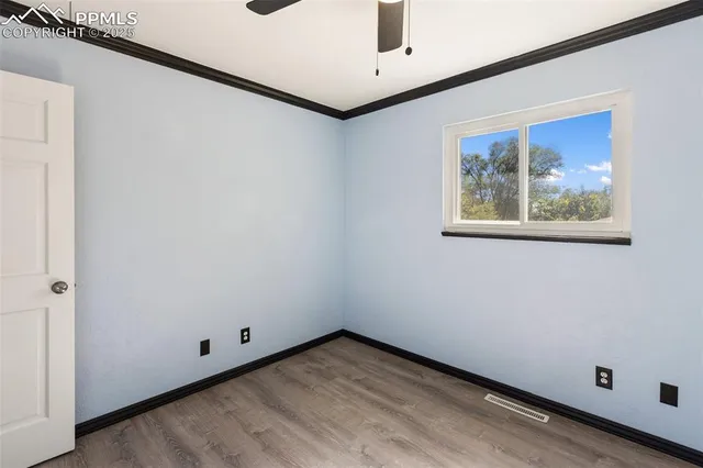 $410,000 | 2518 Royalty Court, Colorado Springs, CO 80904