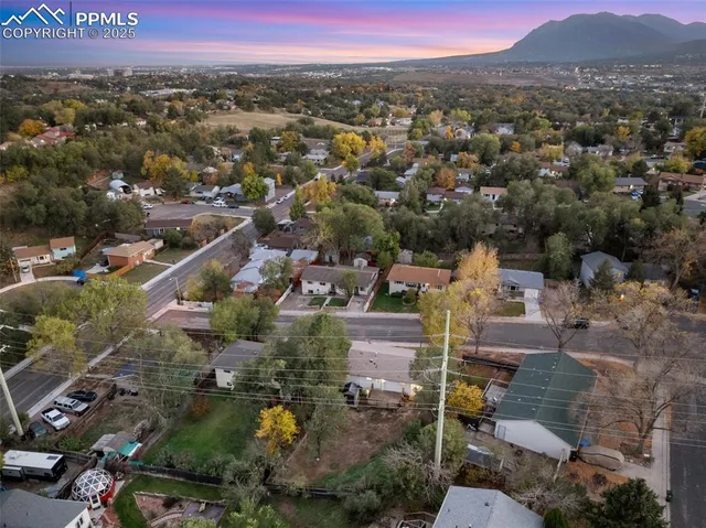 $410,000 | 2518 Royalty Court, Colorado Springs, CO 80904