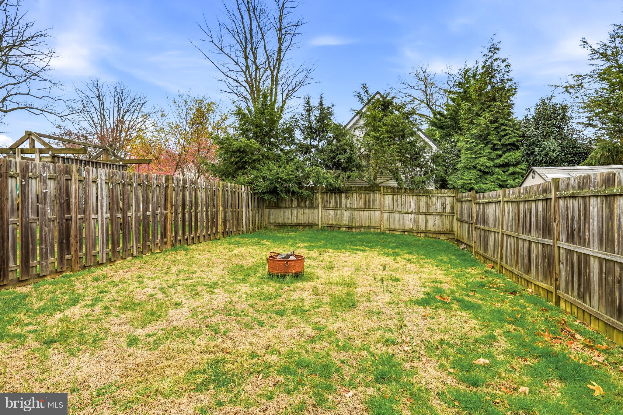 119 Grandview Avenue Pitman, NJ 08071 - Photo 66 of 72