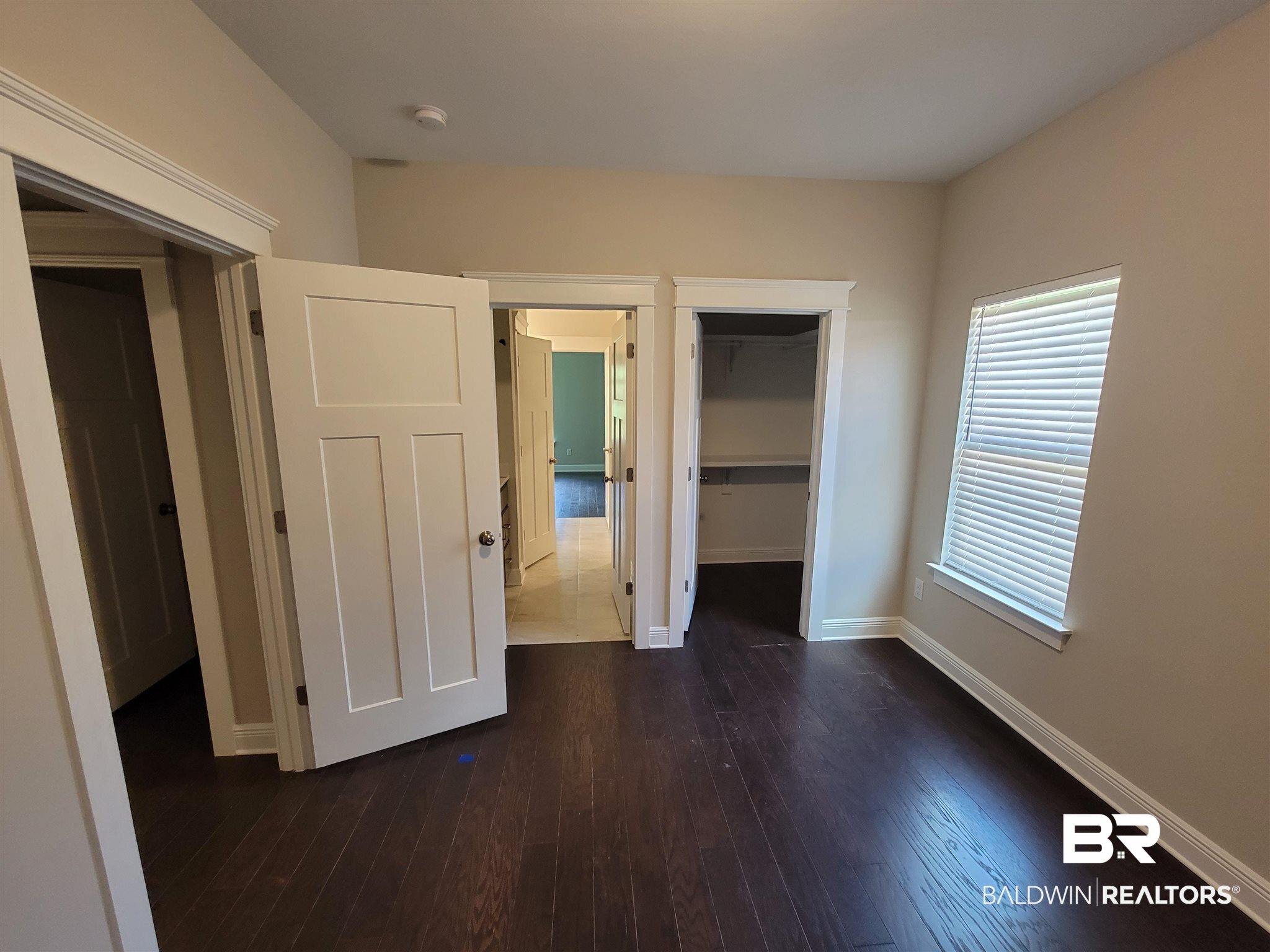 164 Ornate Avenue Fairhope, AL 36532 - Photo 20 of 26