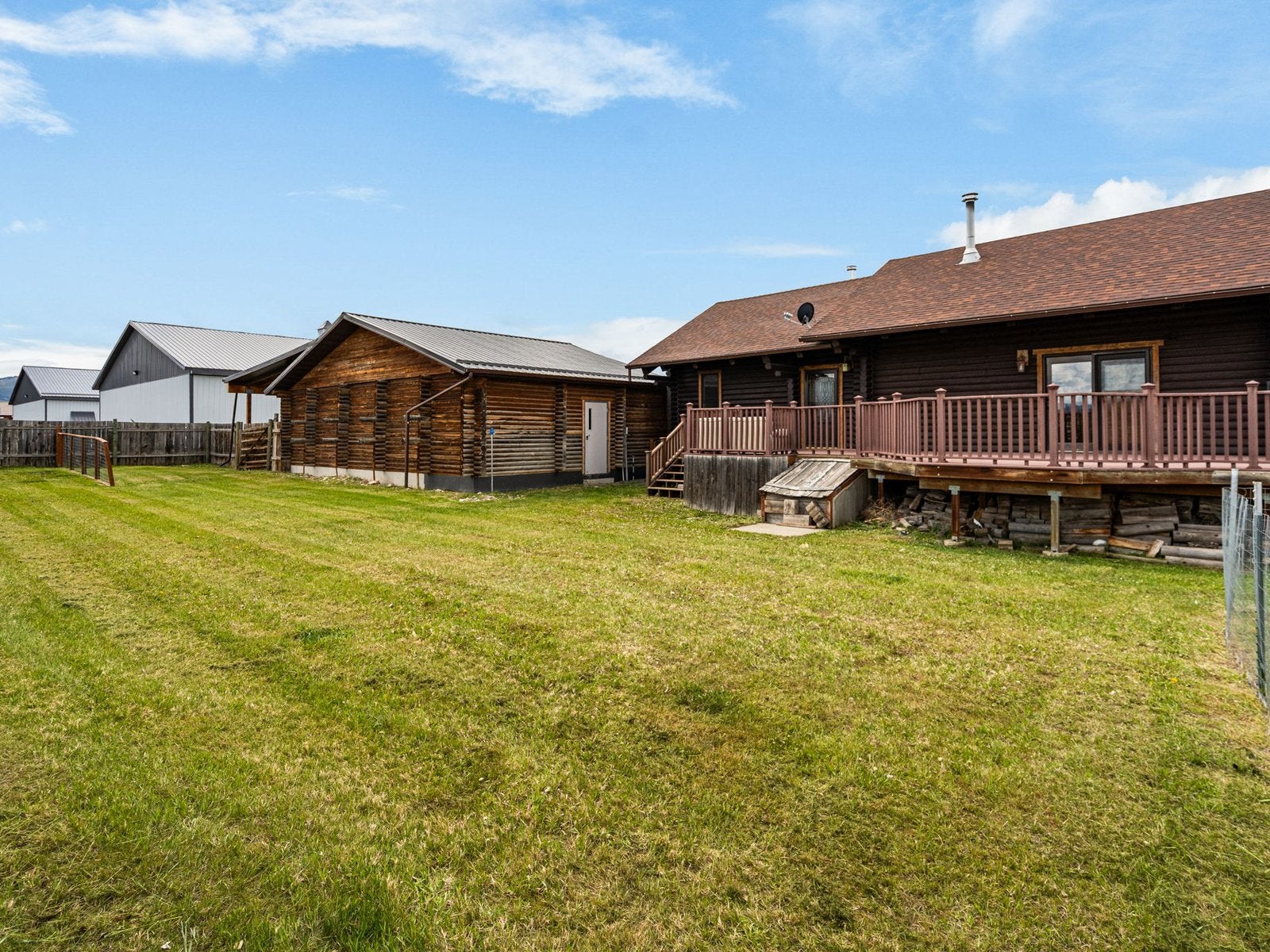 77300 Gallatin Road Bozeman, MT 59718 - Photo 77 of 98 Gallery Image 77