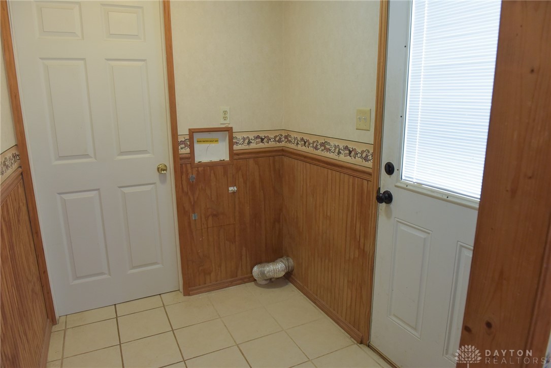 11443 Colthar Road Bethel, OH 45106 - Photo 24 of 29 Gallery Image 24