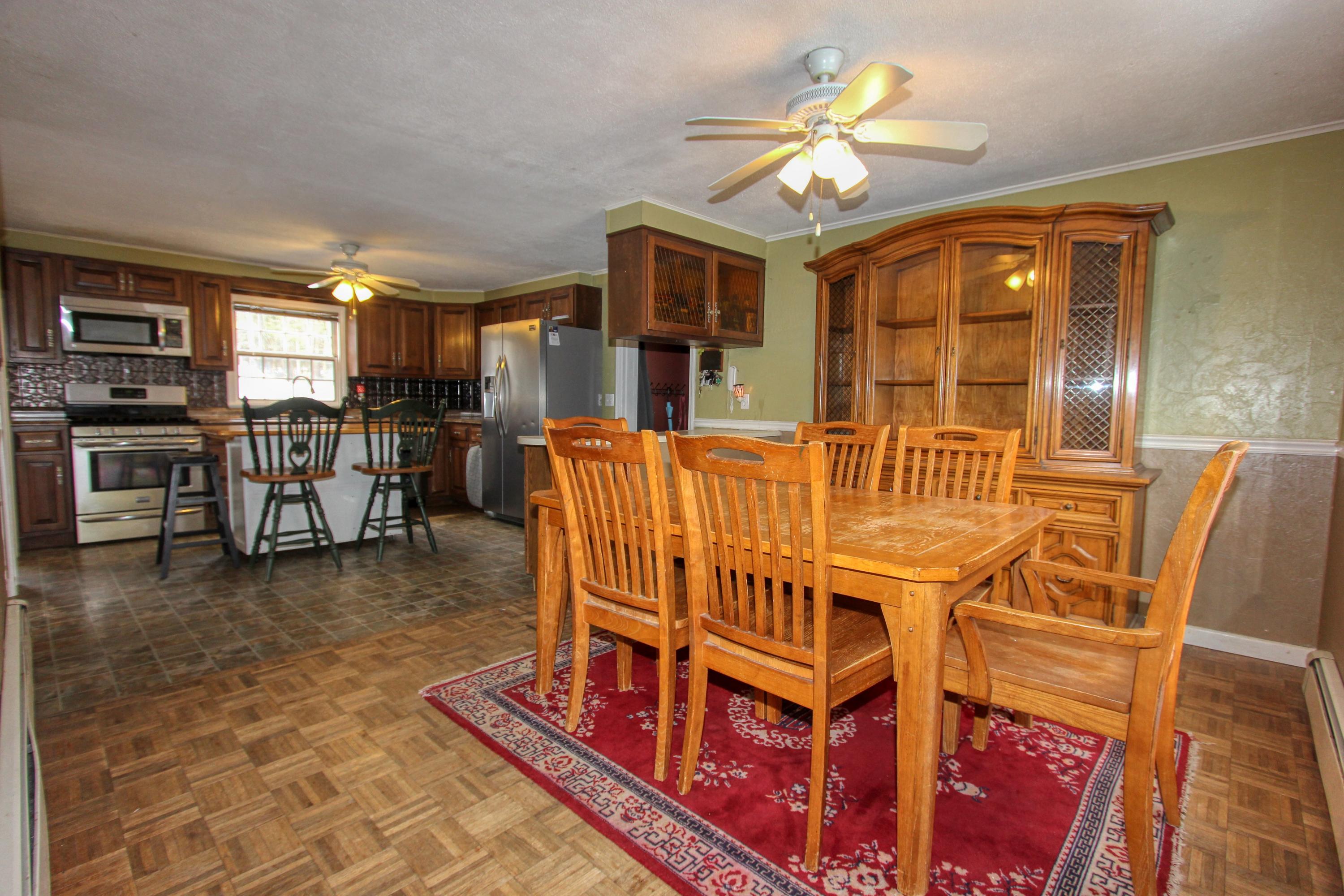 998 Allen Pond Road Greene, ME 04236 - Photo 6 of 25 IMG_1250_7