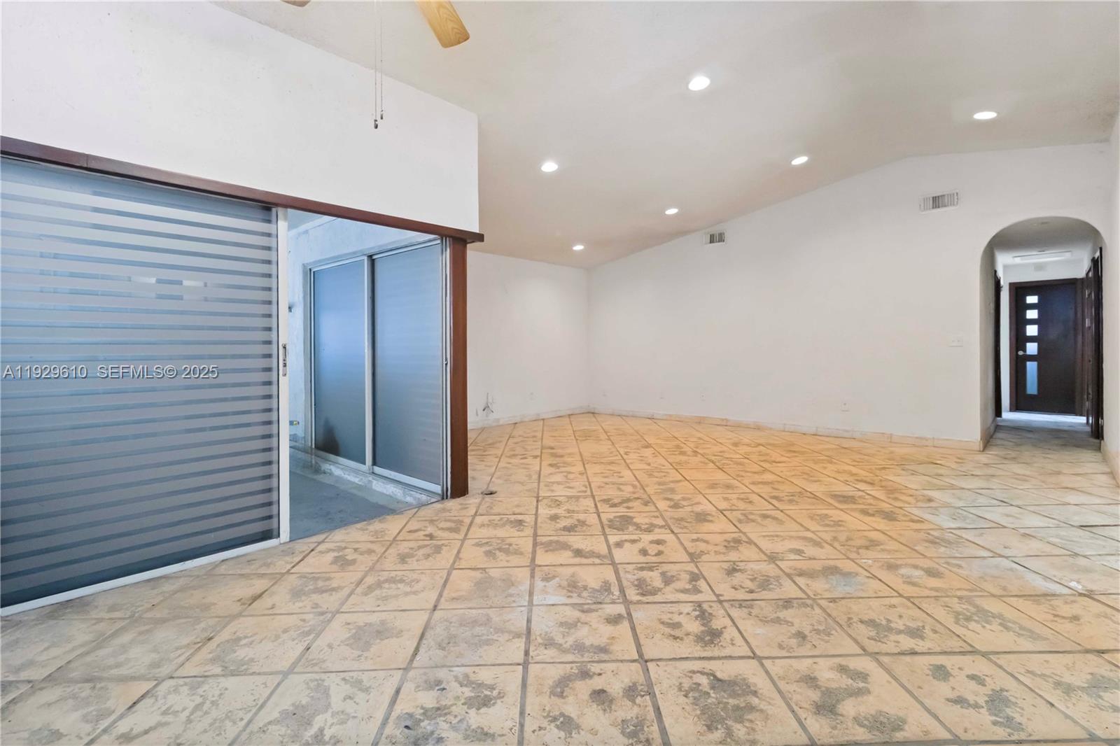 13731 Southwest 284th Street Homestead, FL 33033 - Photo 3 of 8