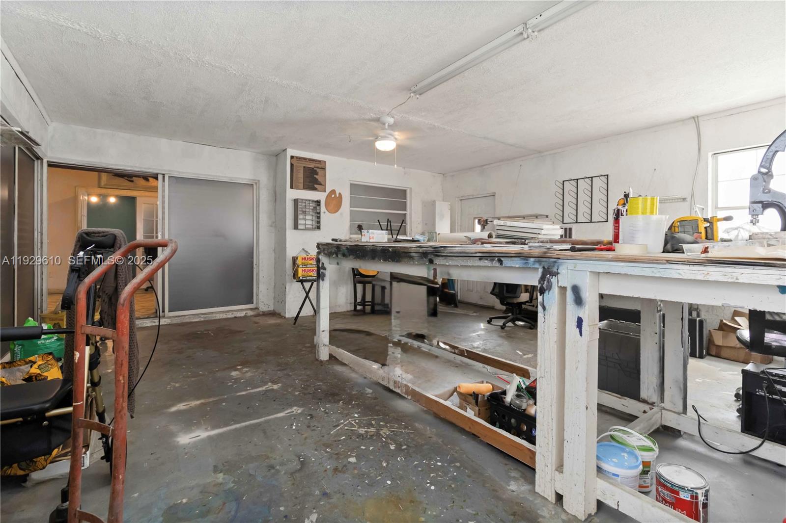 13731 Southwest 284th Street Homestead, FL 33033 - Photo 5 of 8