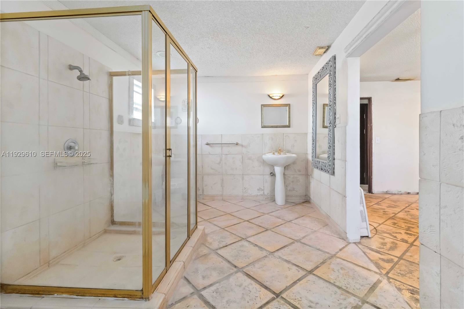 13731 Southwest 284th Street Homestead, FL 33033 - Photo 6 of 8