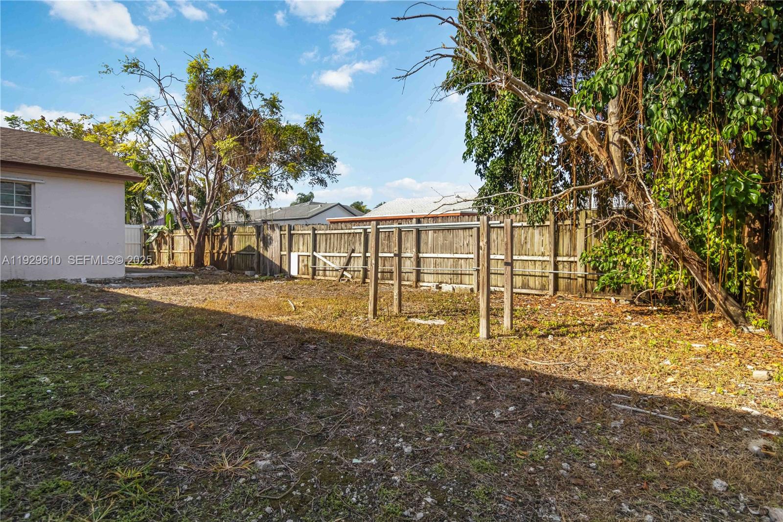 13731 Southwest 284th Street Homestead, FL 33033 - Photo 8 of 8