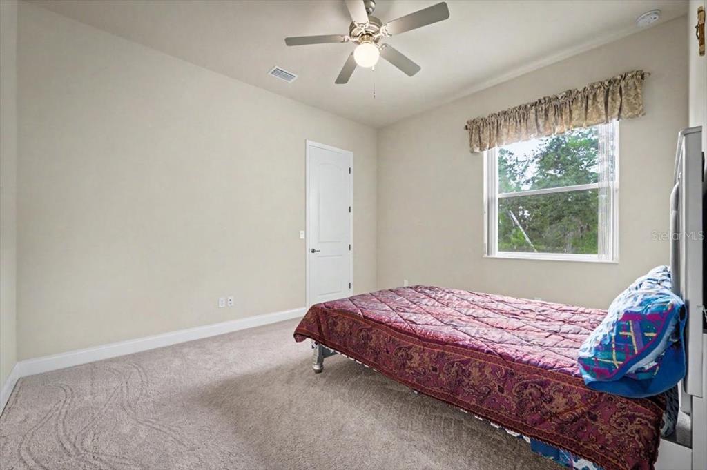 1812 Taylor Road Port Orange, FL 32128 - Photo 36 of 53