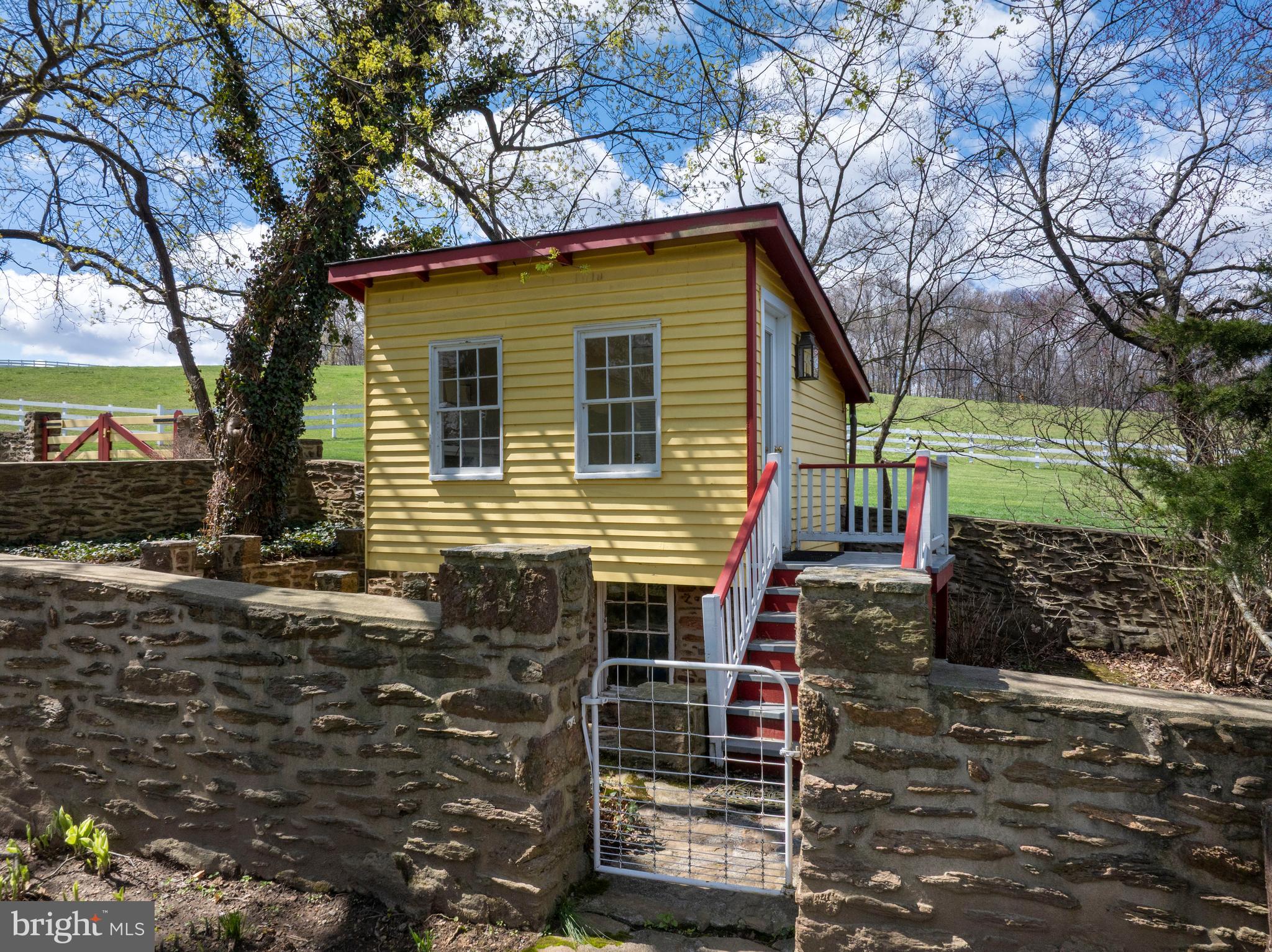 9981 Douglas Road Felton, PA 17322 - Photo 68 of 87