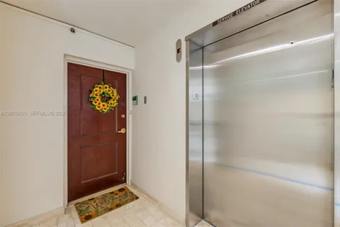 $1,750,000 | 2843 South Bayshore Drive, Unit 11F, Miami, FL 33133