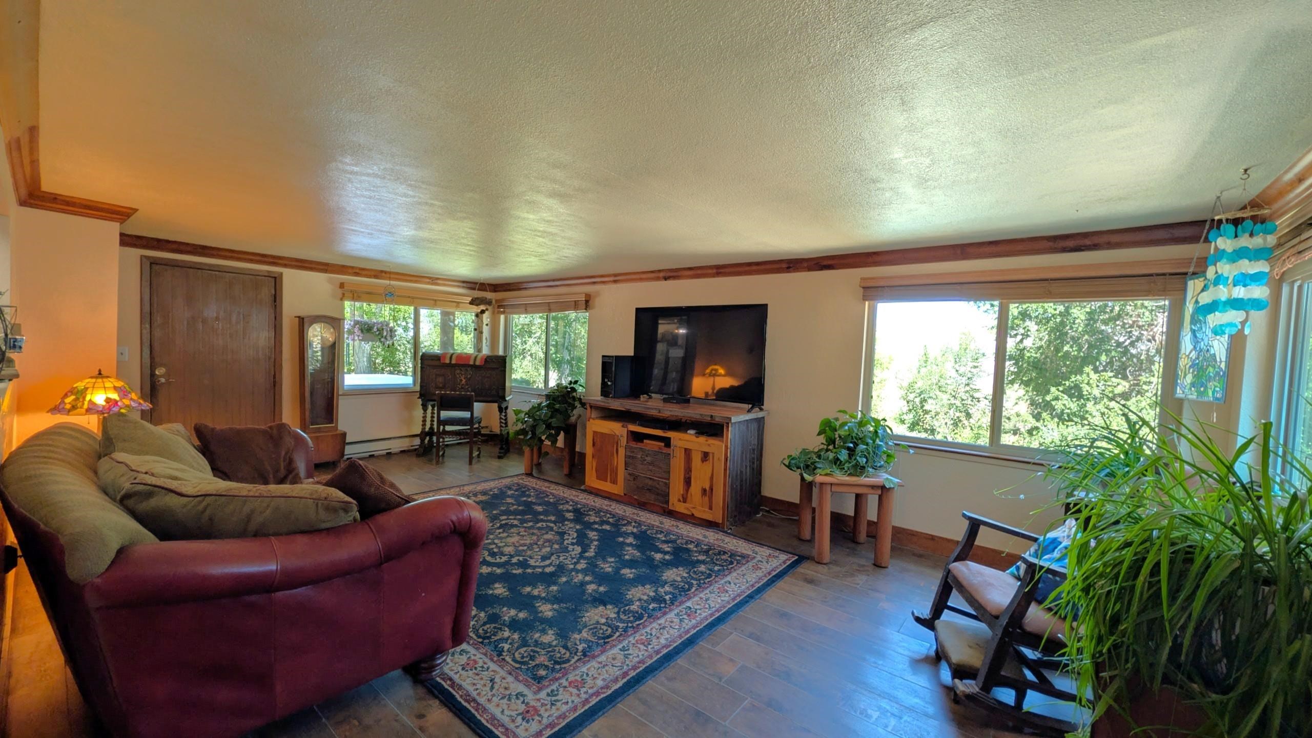 746-400 Leonard Road Doyle, CA 96109 - Photo 5 of 21