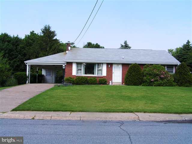 65 Suffolk Road Harrisburg, PA 17112 - Photo 1 of 12 Gallery Image 1