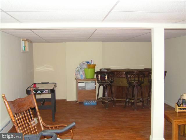 65 Suffolk Road Harrisburg, PA 17112 - Photo 12 of 12 Gallery Image 12