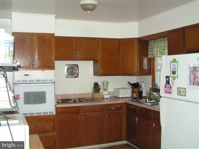 65 Suffolk Road Harrisburg, PA 17112 - Photo 5 of 12 Gallery Image 5