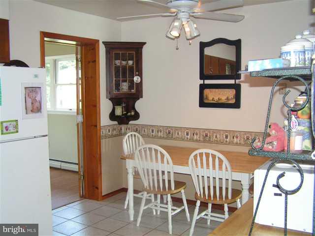 65 Suffolk Road Harrisburg, PA 17112 - Photo 6 of 12 Gallery Image 6
