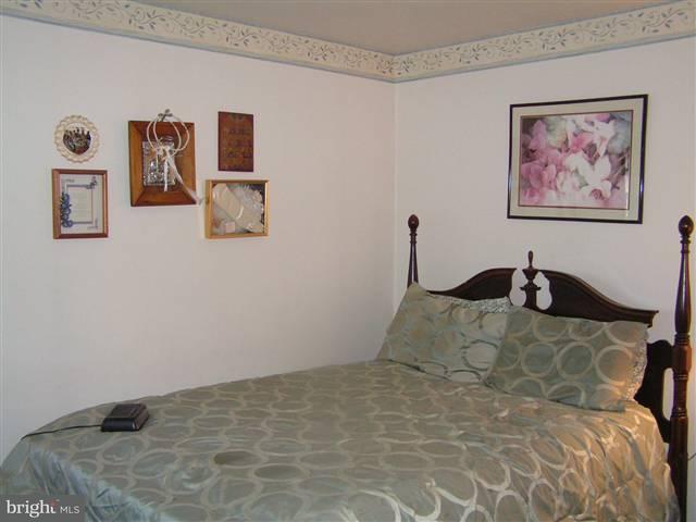 65 Suffolk Road Harrisburg, PA 17112 - Photo 8 of 12 Gallery Image 8