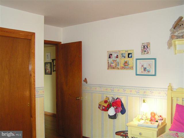 65 Suffolk Road Harrisburg, PA 17112 - Photo 9 of 12 Gallery Image 9