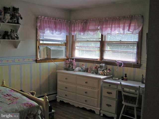 65 Suffolk Road Harrisburg, PA 17112 - Photo 10 of 12 Gallery Image 10