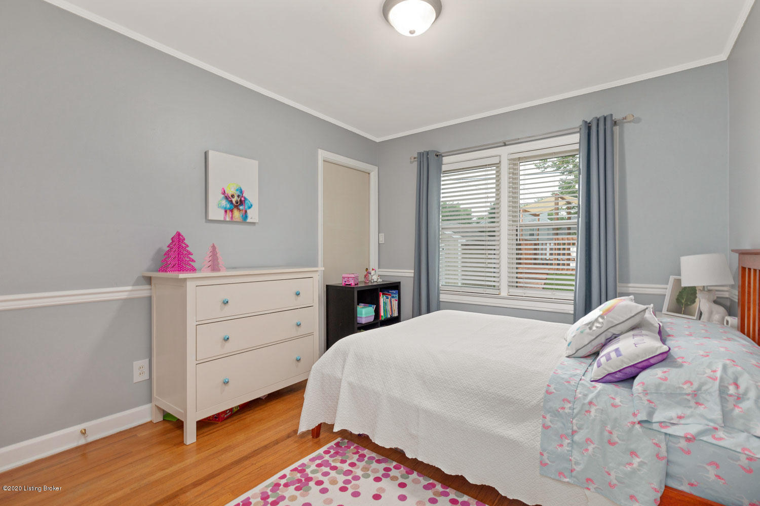 3606 Plymouth Road Louisville, KY 40207 - Photo 20 of 40 Plymoth026