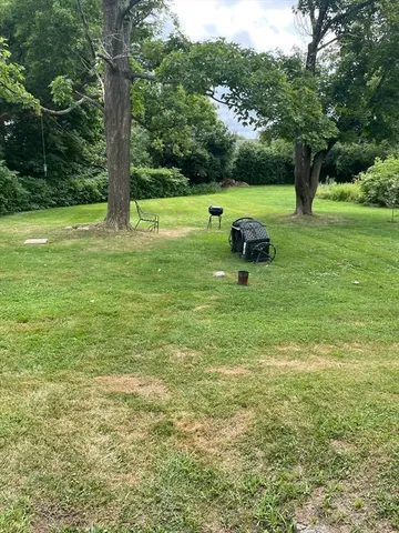 $2,800 | 54 West, Unit 2, Milford, MA 01757