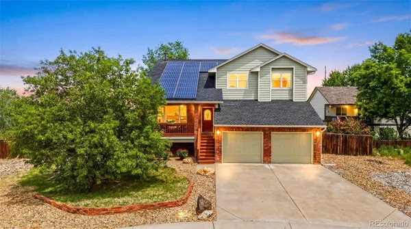 $750,000 | 5883 Wood Duck Court, Frederick, CO 80504