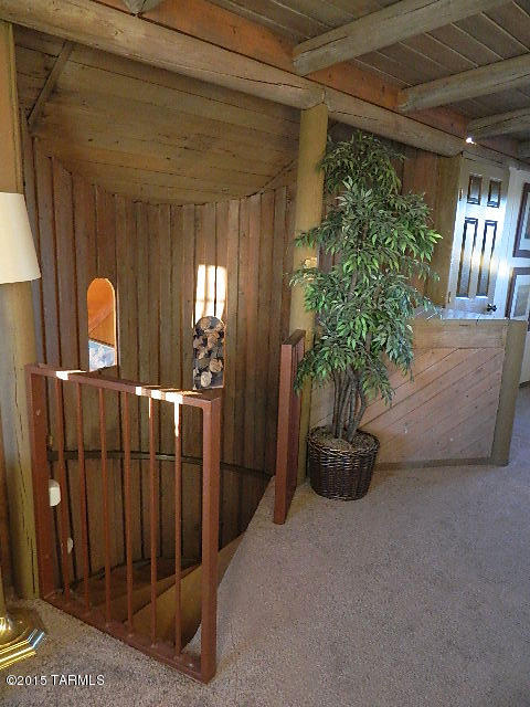 27815 West Rain Valley Loop Road Elgin, AZ 85611 - Photo 27 of 46
