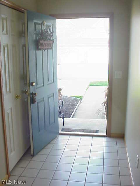 3892 Reeves Lane Medina, OH 44256 - Photo 2 of 6 Gallery Image 2