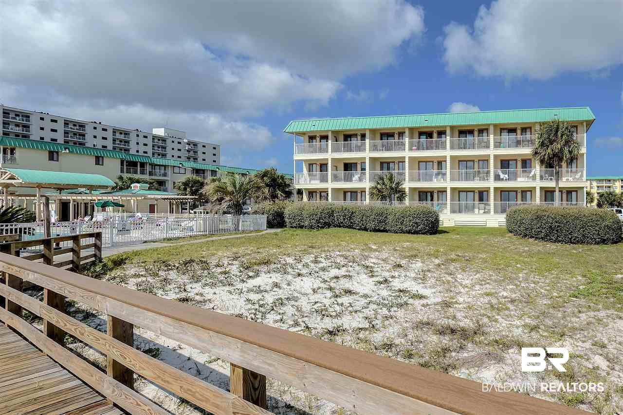400 Plantation Road, Unit 2302 Gulf Shores, AL 36542 - Photo 2 of 27