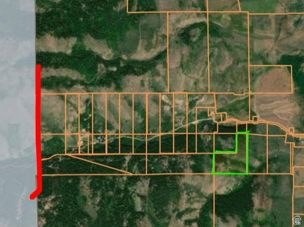 22 Skinner Canyon Road Montpelier, ID 83254 - Photo 9 of 9