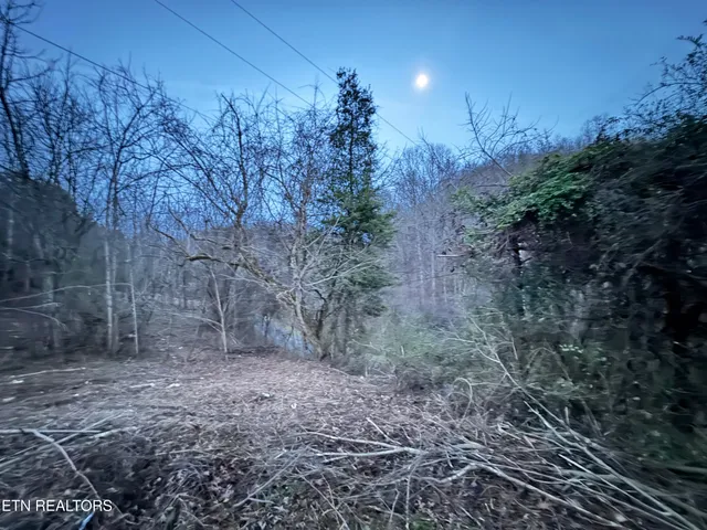 $129,900 | 1135 Ned Clark Road, Bean Station, TN 37708