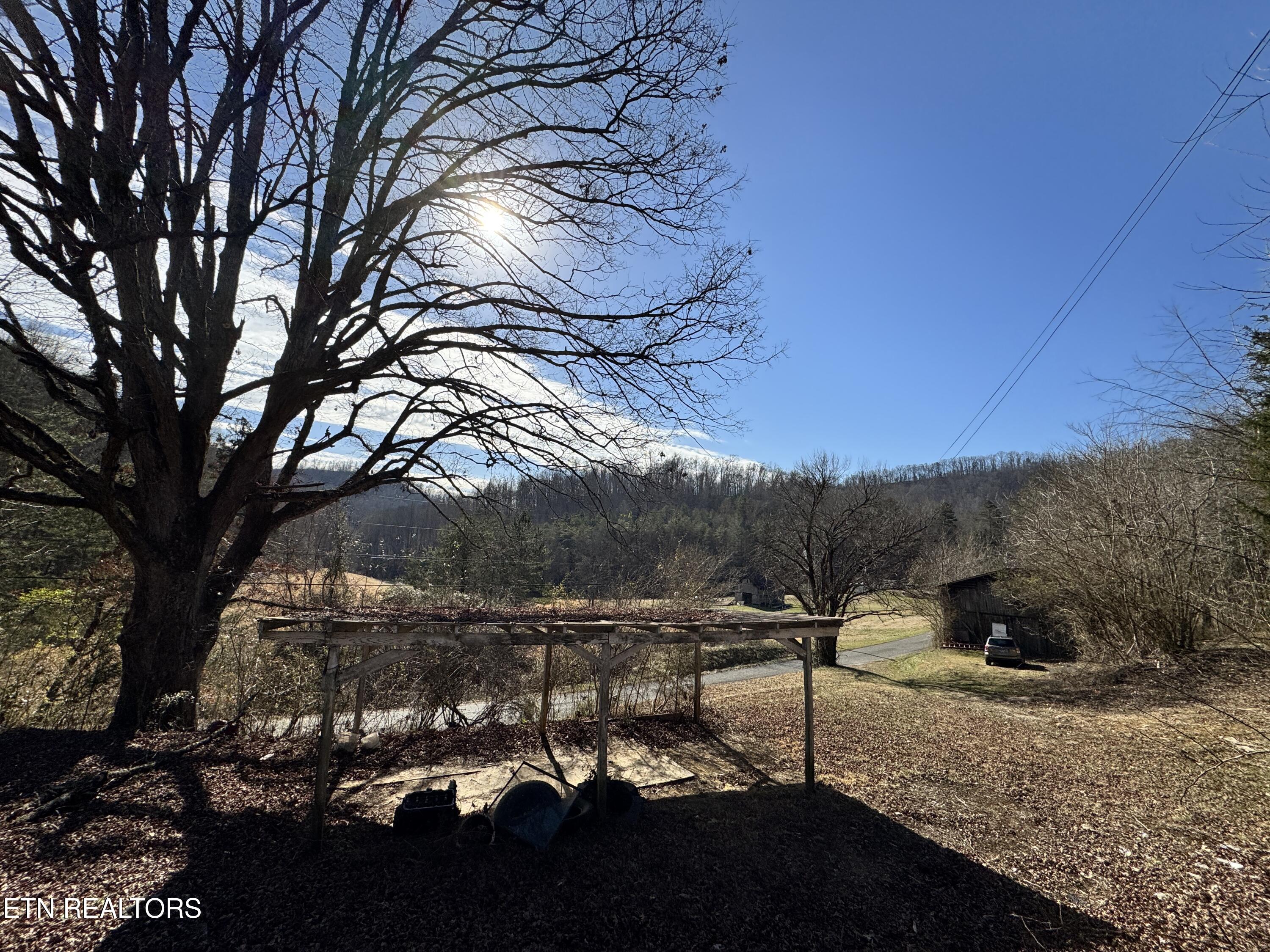 1135 Ned Clark Road Bean Station, TN 37708 - Photo 29 of 29 1135 Ned Clark Rd Bean Station, TN