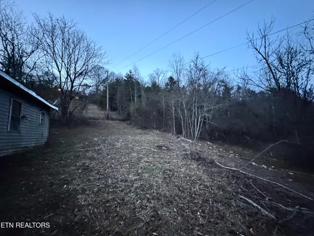 $129,900 | 1135 Ned Clark Road, Bean Station, TN 37708