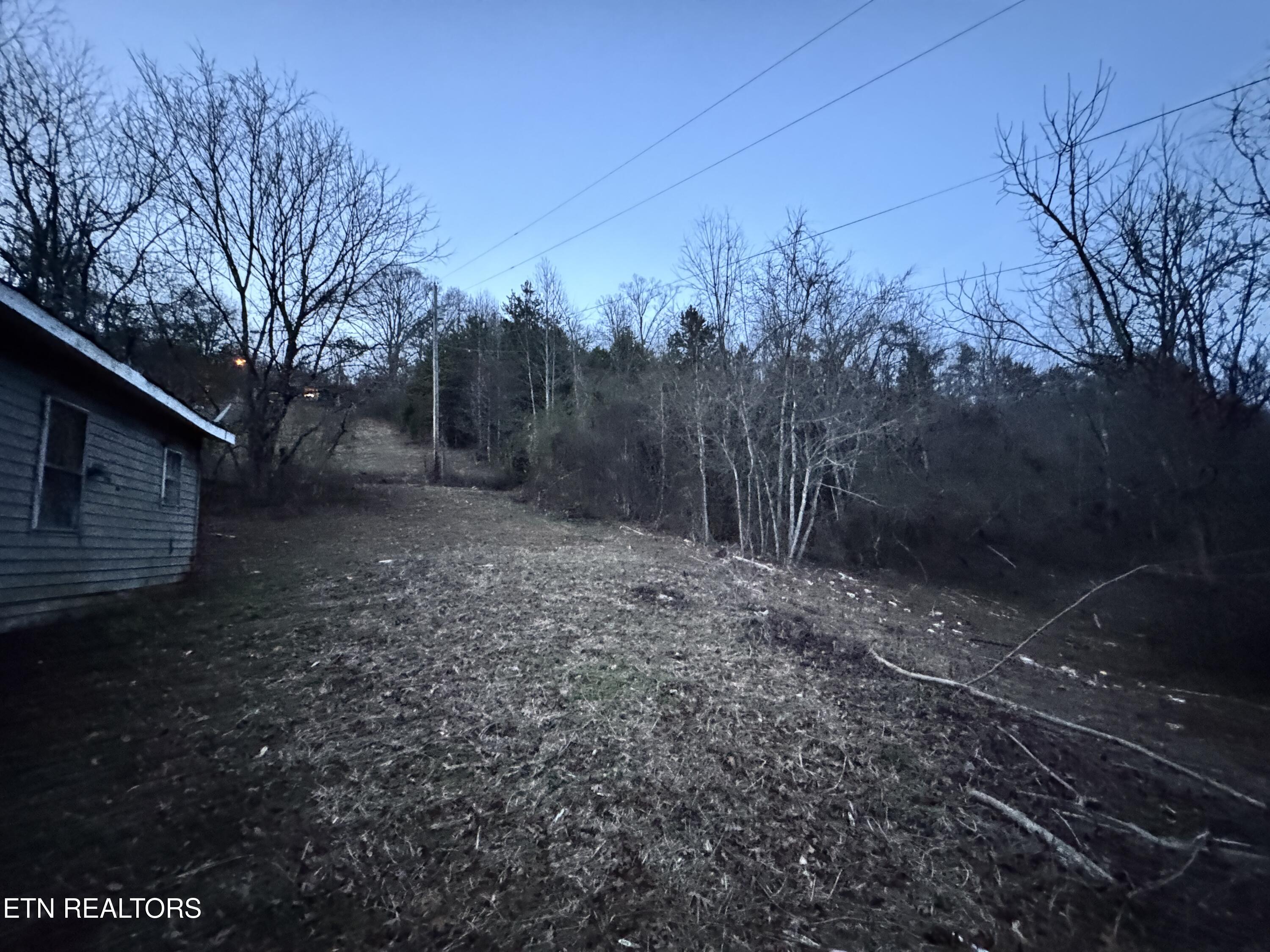 1135 Ned Clark Road Bean Station, TN 37708 - Photo 4 of 9 1135 Ned Clark Rd.