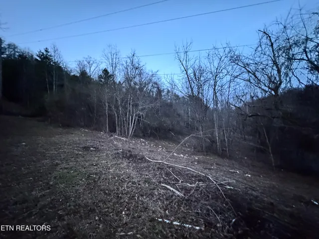 $129,900 | 1135 Ned Clark Road, Bean Station, TN 37708