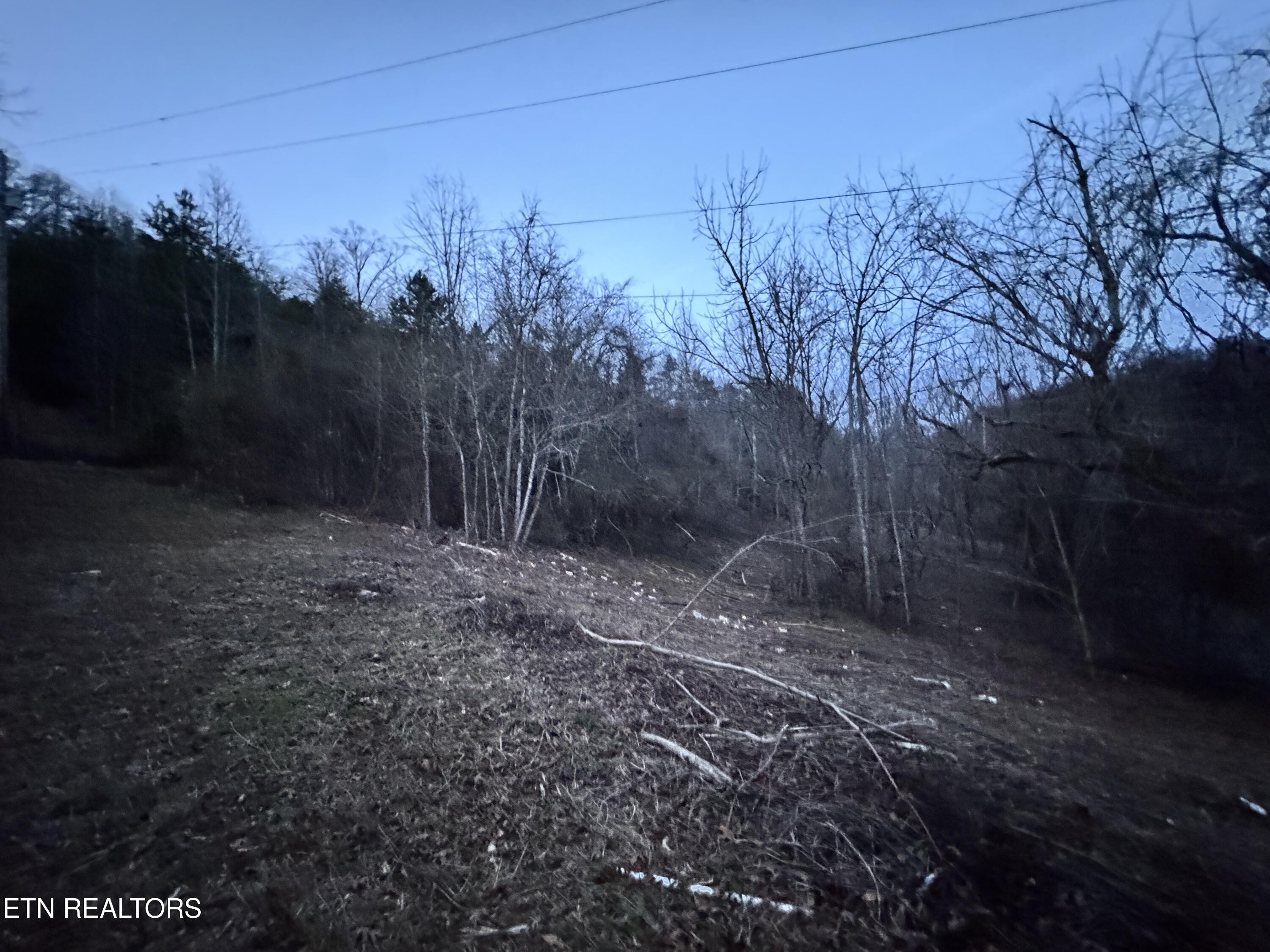 1135 Ned Clark Road Bean Station, TN 37708 - Photo 7 of 9 1135 Ned Clark Rd.