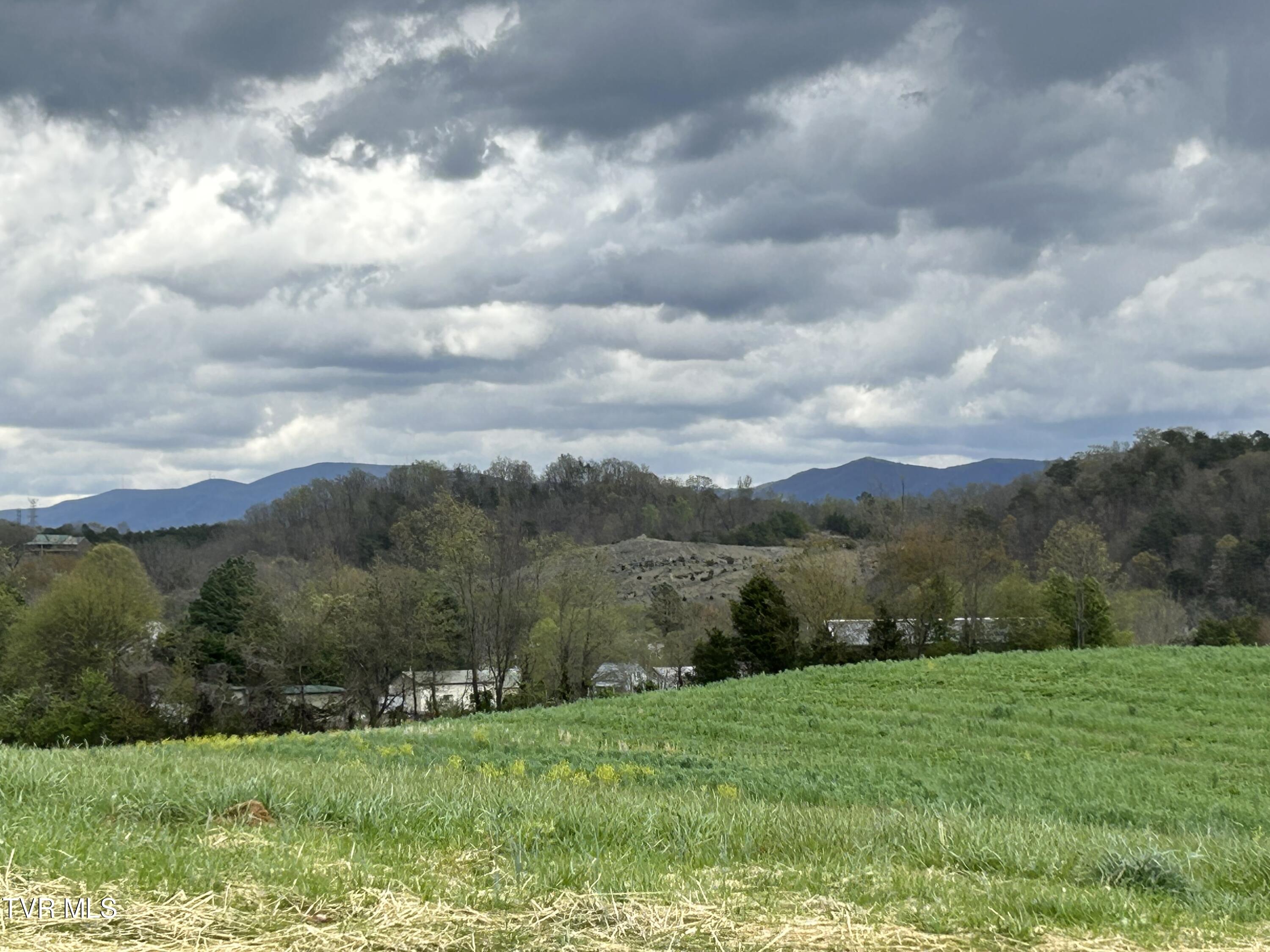 Tbd Wolfe Ridge, Unit 2 Piney Flats, TN 37686 - Photo 1 of 6 IMG_4325