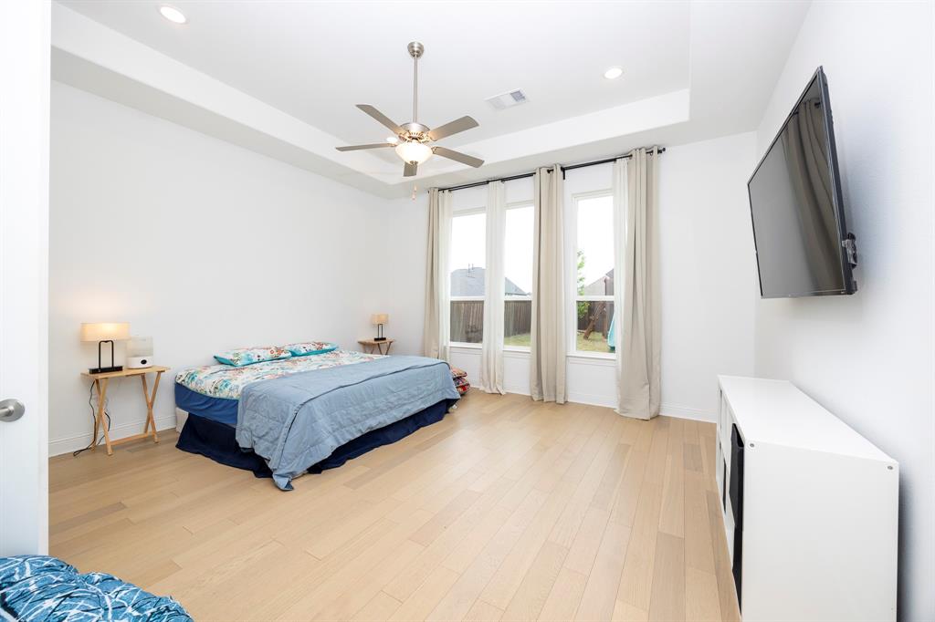 1509 Devotion Row Wylie, TX 75098 - Photo 20 of 39