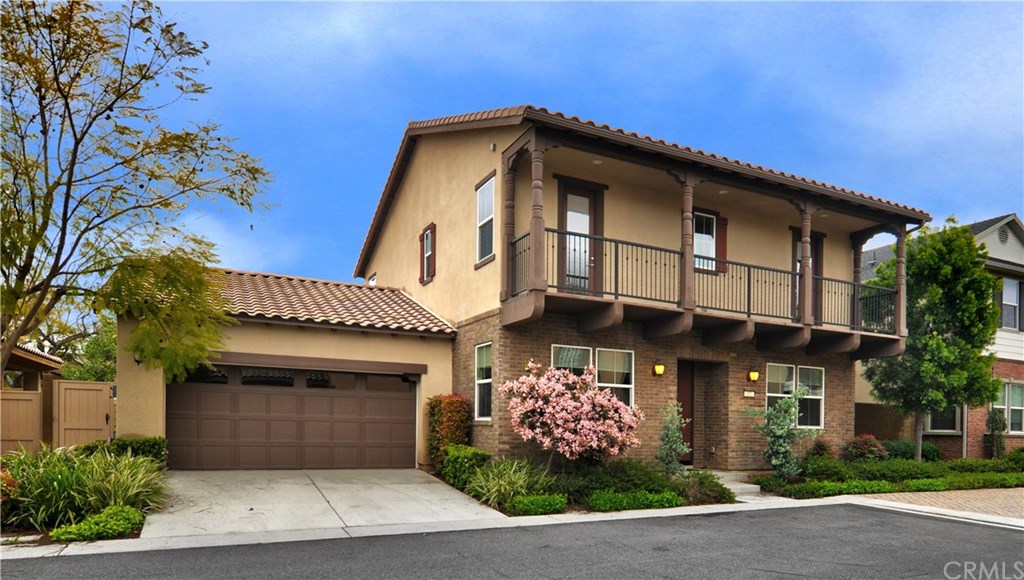 202 Compass Irvine, CA 92618 - Photo 1 of 1