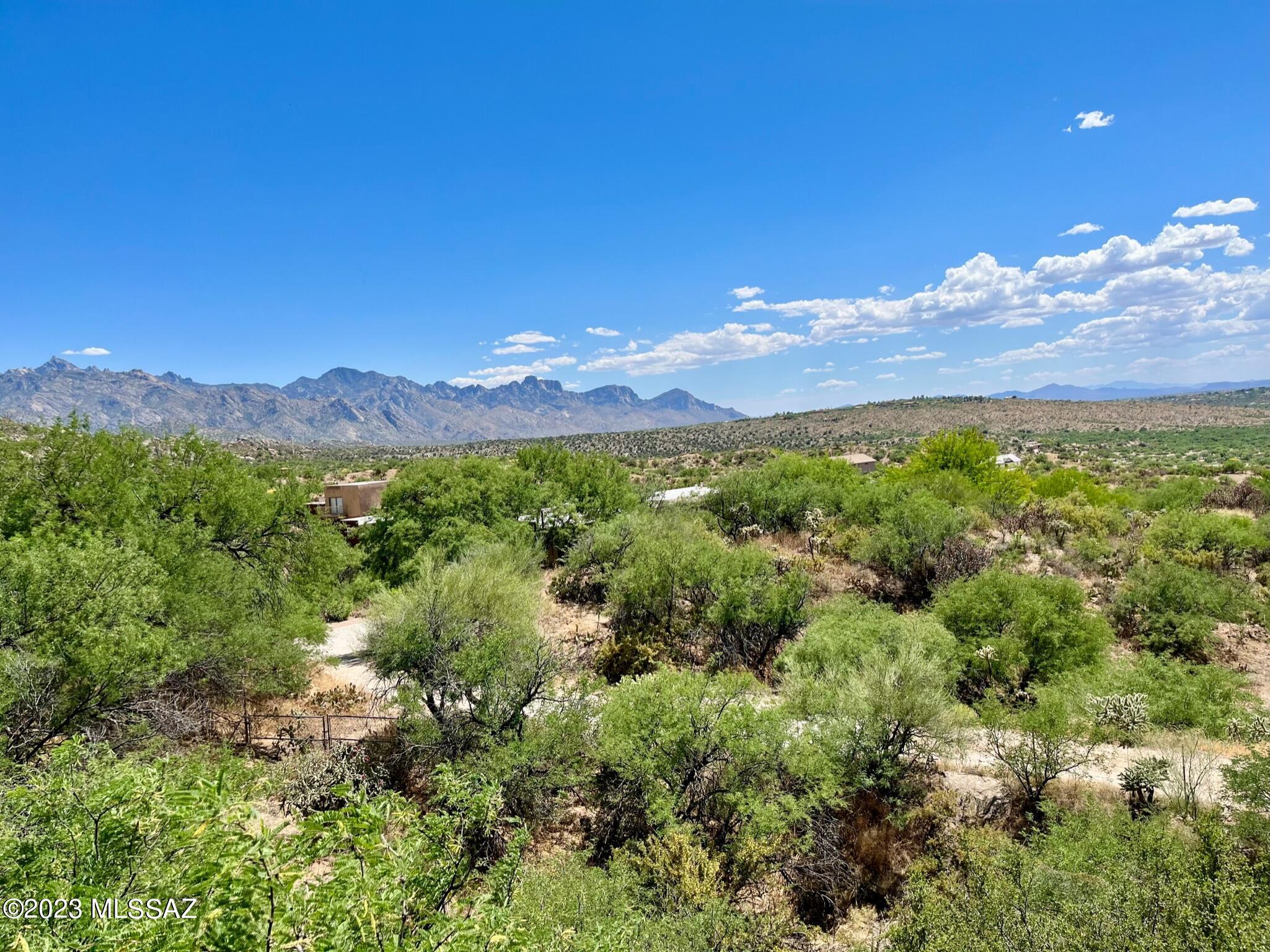 6010 East Edwin Road Catalina, AZ 85739 - Photo 2 of 20 Gallery Image 2