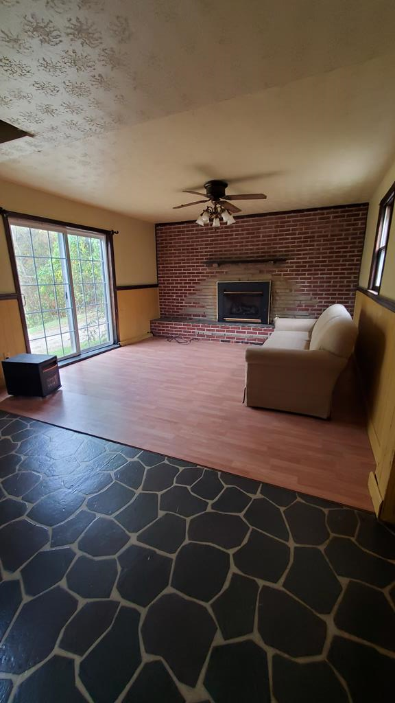 3444 Pine Run Road Draper, VA 24324 - Photo 4 of 56 Gallery Image 4