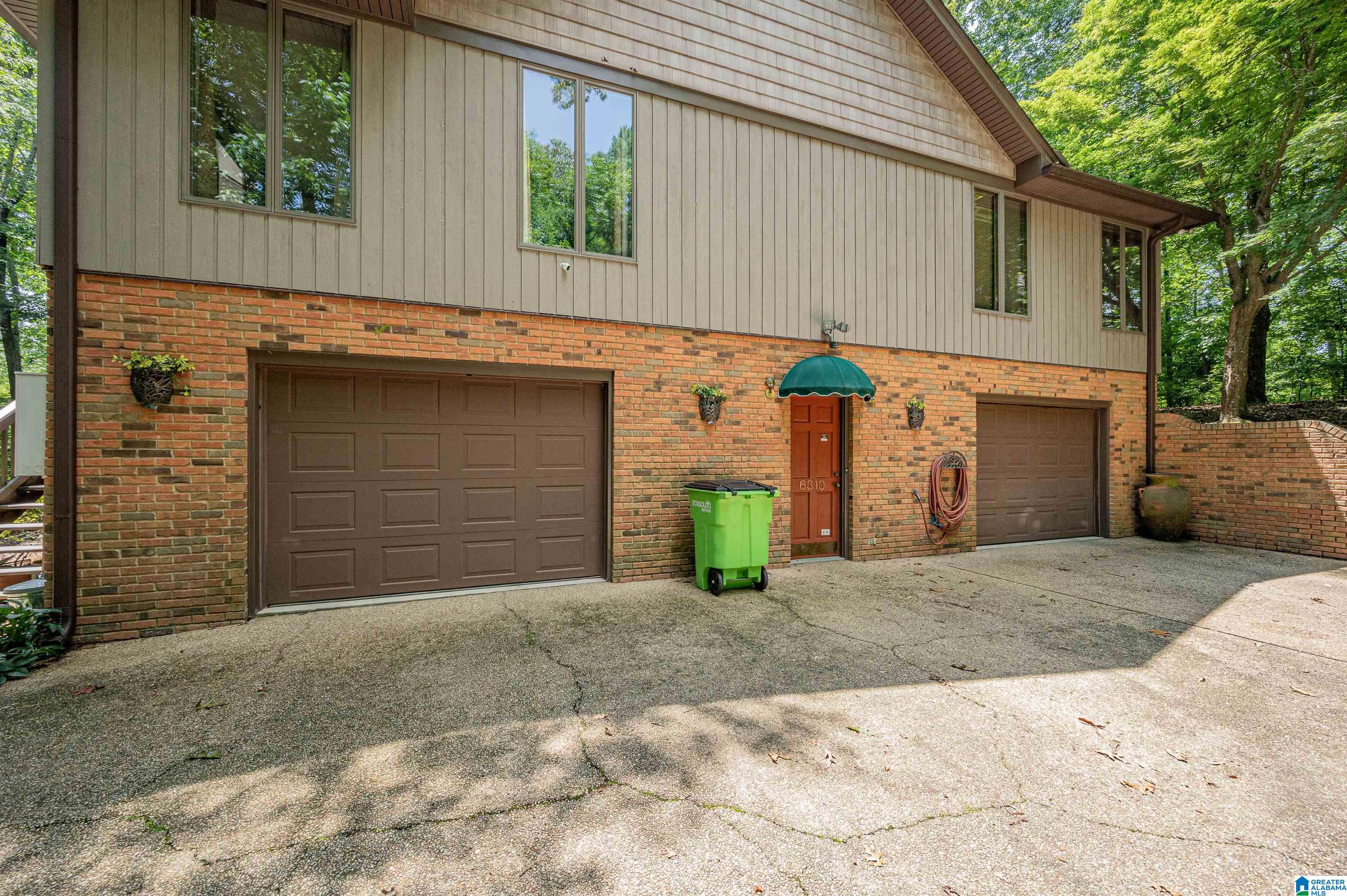 6310 Zeigler Road Leeds, AL 35094 - Photo 41 of 50