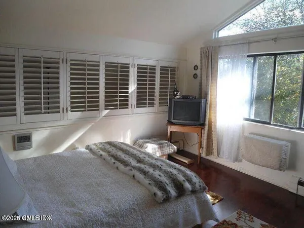 $3,000 | 1465 East Putnam Avenue, Unit 113, Old Greenwich, CT 06870