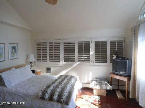 $3,000 | 1465 East Putnam Avenue, Unit 113, Old Greenwich, CT 06870