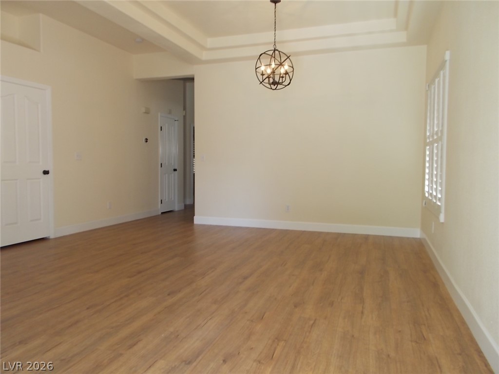 112 Golf Course Street Las Vegas, NV 89145 - Photo 2 of 27