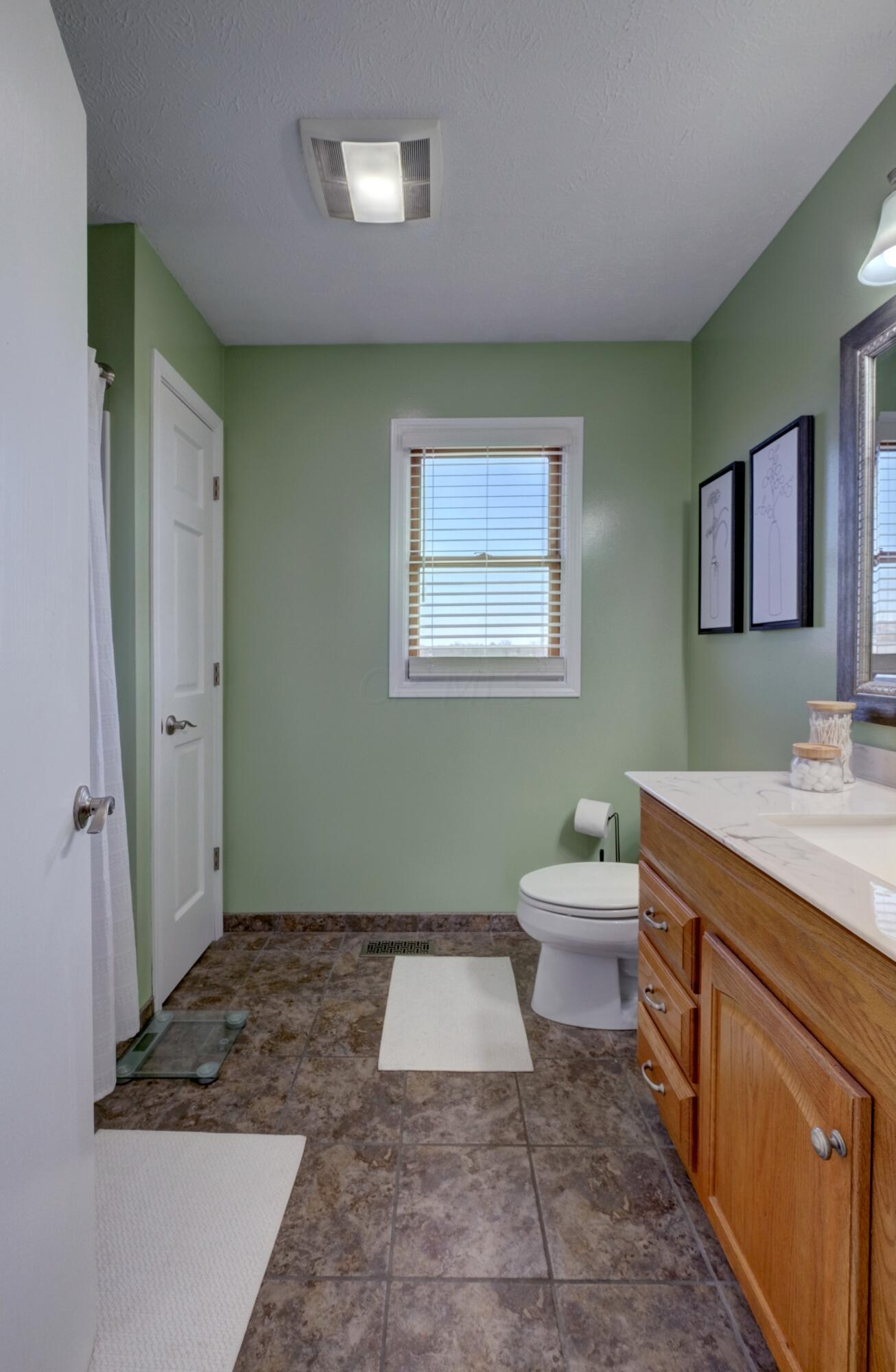 2814 Gooding Road Marion, OH 43302 - Photo 37 of 45 79 (Custom)