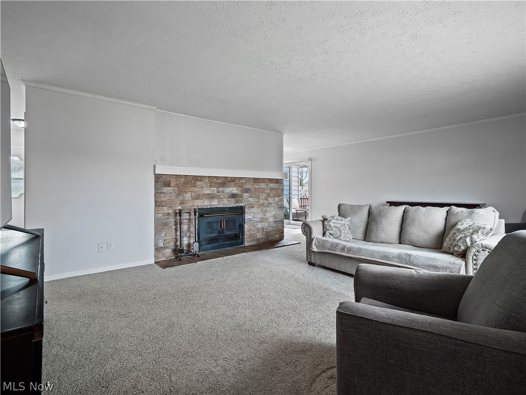 4710 Jaycox Road Avon, OH 44011 - Photo 9 of 39