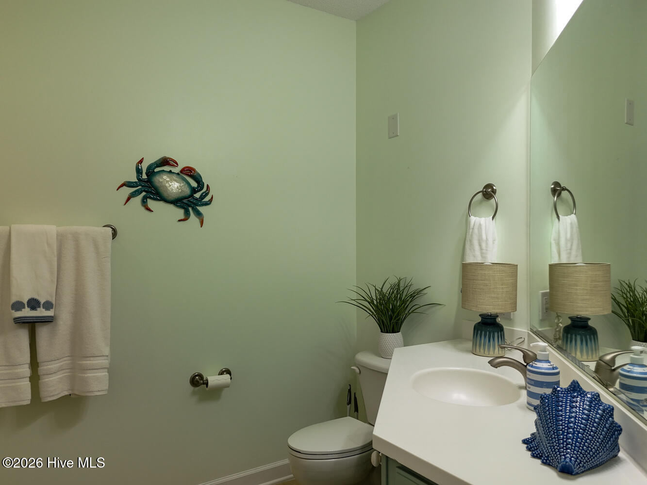 1135 Park Road Southwest, Unit 4103 Sunset Beach, NC 28468 - Photo 27 of 33 4103 Waterway Cove-64