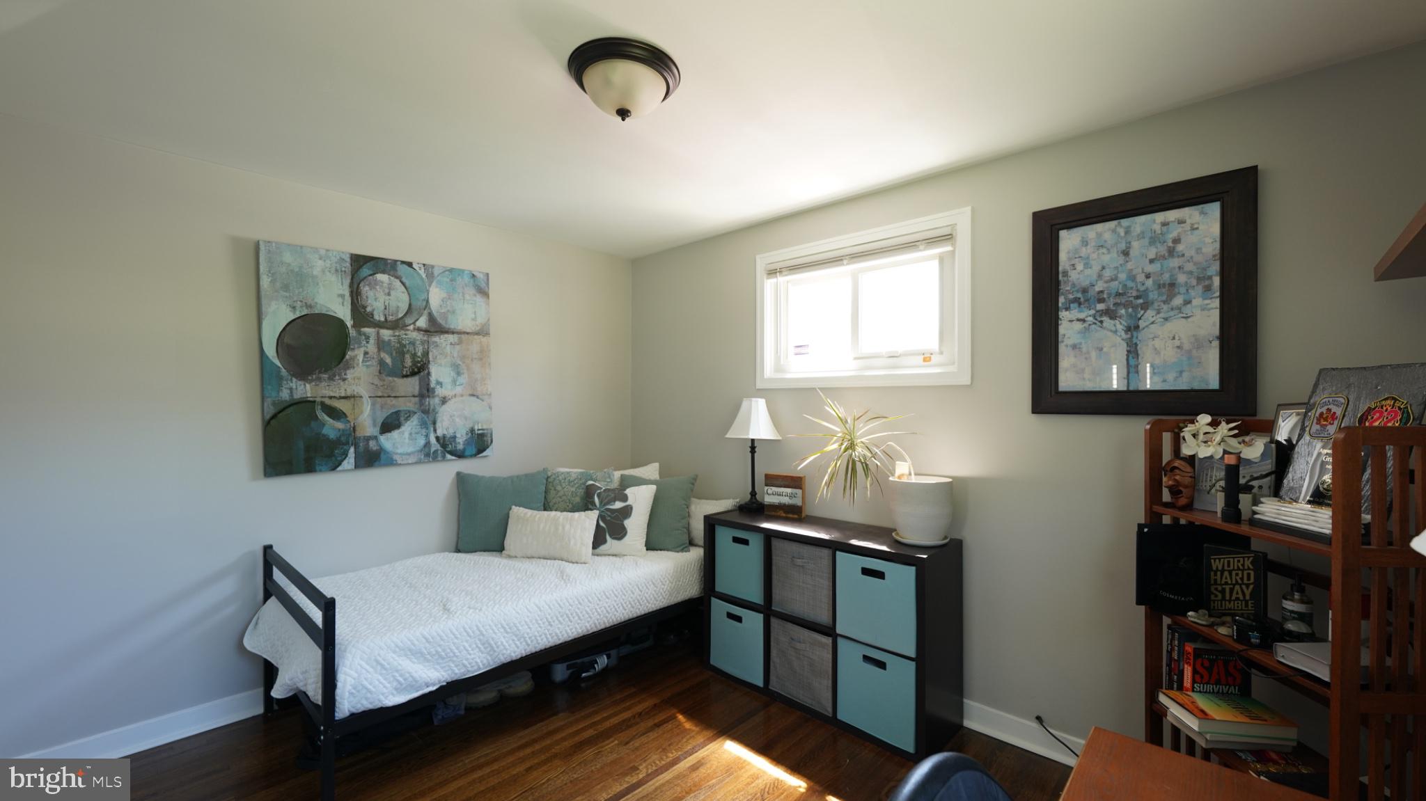 508 Winslow Road Oxon Hill, MD 20745 - Photo 9 of 12 Gallery Image 9