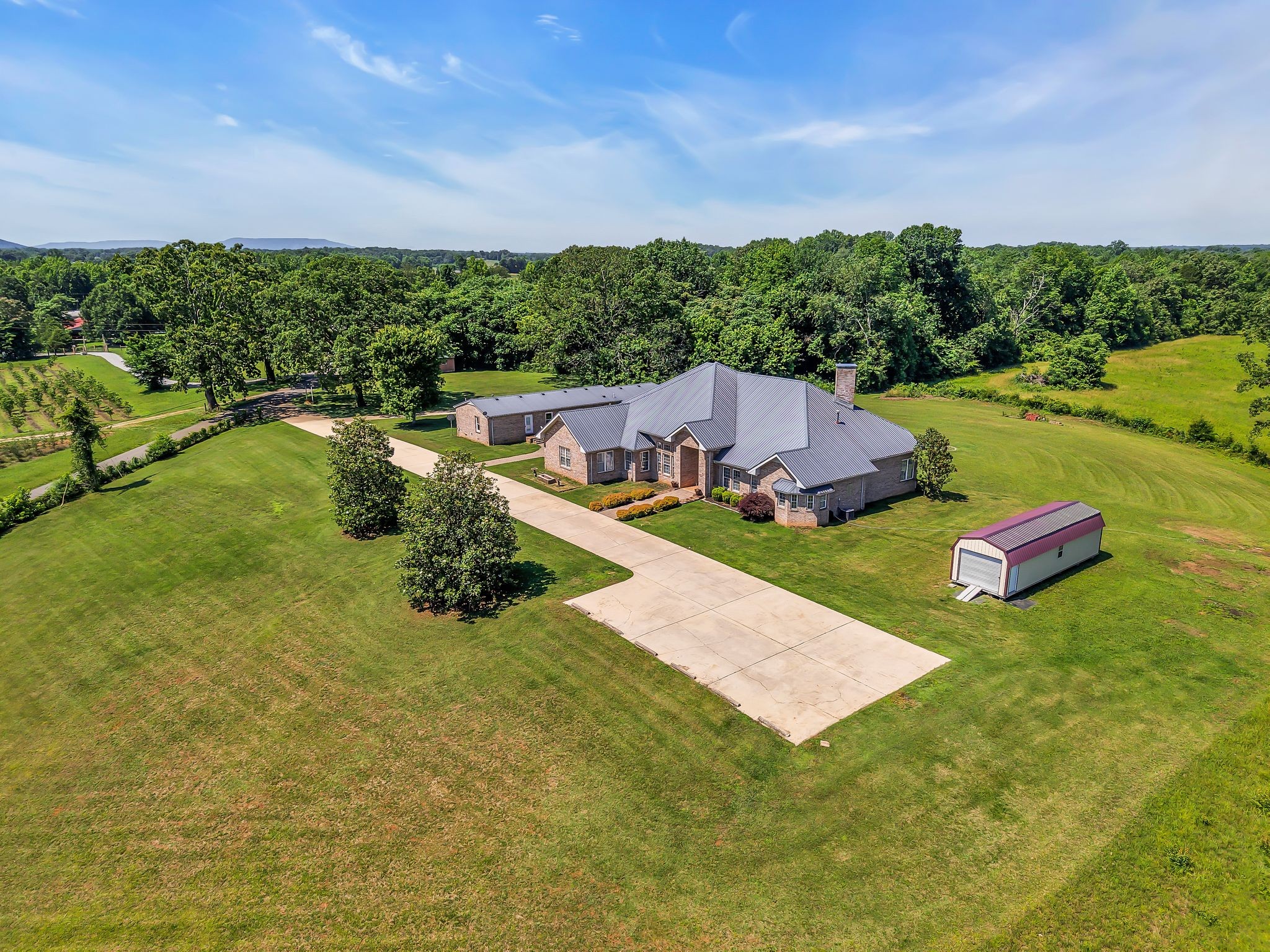 555 Randall Hitchcock Road Rock Island, TN 38581 - Photo 91 of 100