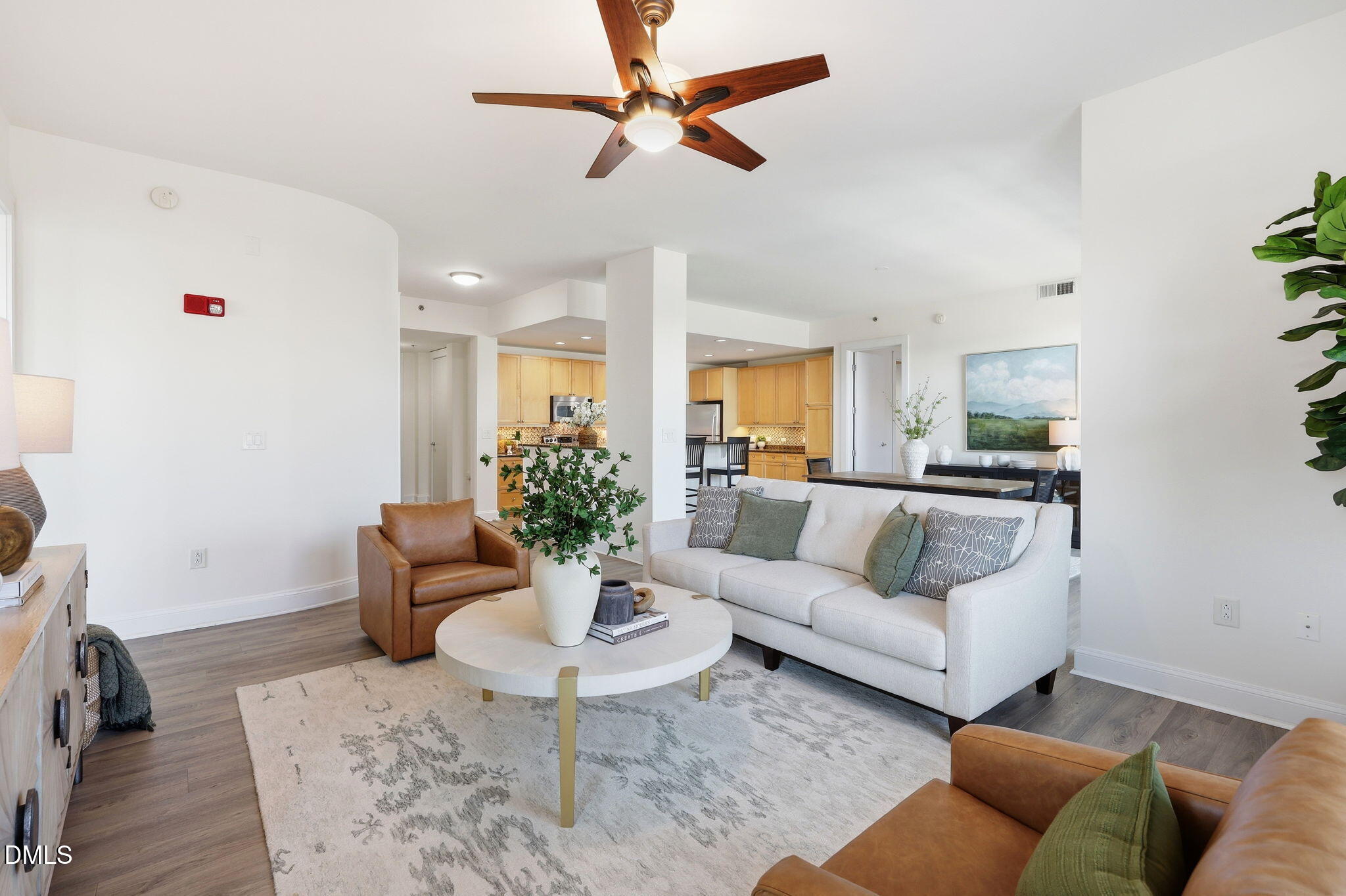 618 North Boylan Avenue, Unit 724 Raleigh, NC 27603 - Photo 7 of 36 19-web-or-mls-IMG_2146